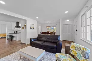 434 Aumond Rd, Augusta, GA 30909 - Photo 7