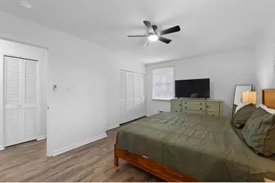 434 Aumond Road, Augusta, GA 30909 - Photo 31