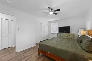 434 Aumond Rd, Augusta, GA 30909 - Photo 31