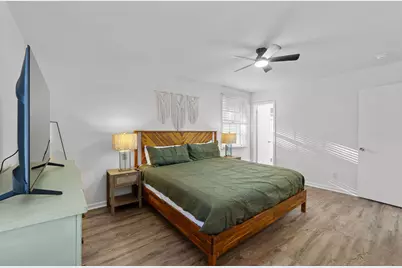 434 Aumond Road, Augusta, GA 30909 - Photo 29
