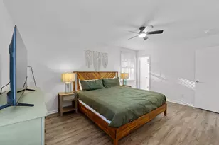 434 Aumond Rd, Augusta, GA 30909 - Photo 29