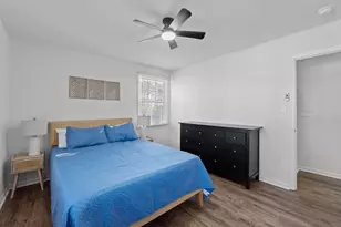 434 Aumond Rd, Augusta, GA 30909 - Photo 27
