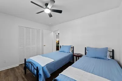 434 Aumond Road, Augusta, GA 30909 - Photo 25