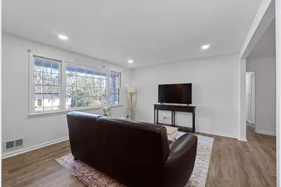 434 Aumond Road, Augusta, GA 30909 - Photo 5