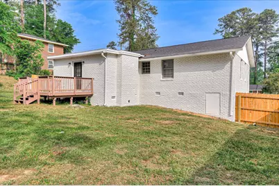 434 Aumond Road, Augusta, GA 30909 - Photo 39