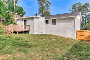 434 Aumond Rd, Augusta, GA 30909 - Photo 39