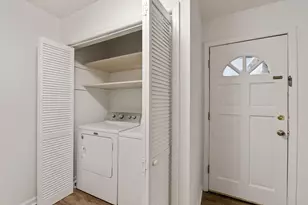 434 Aumond Rd, Augusta, GA 30909 - Photo 17