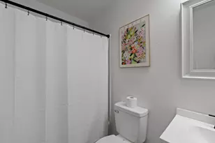434 Aumond Rd, Augusta, GA 30909 - Photo 23