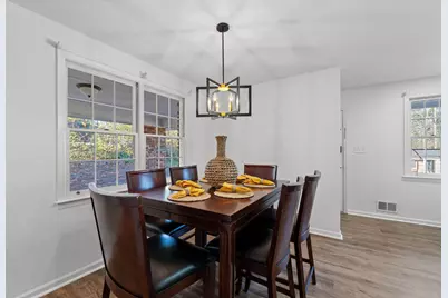 434 Aumond Road, Augusta, GA 30909 - Photo 11