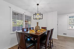 434 Aumond Rd, Augusta, GA 30909 - Photo 11