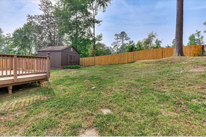 434 Aumond Road, Augusta, GA 30909 - Photo 37