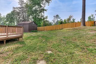 434 Aumond Rd, Augusta, GA 30909 - Photo 37