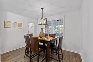 434 Aumond Rd, Augusta, GA 30909 - Photo 9
