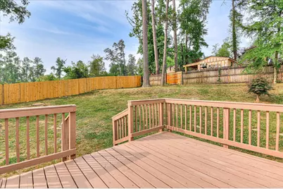 434 Aumond Road, Augusta, GA 30909 - Photo 35
