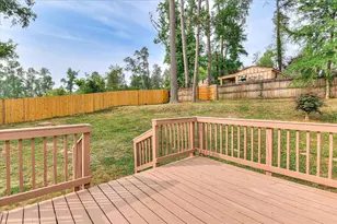 434 Aumond Rd, Augusta, GA 30909 - Photo 35