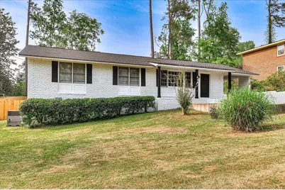 434 Aumond Road, Augusta, GA 30909 - Photo 3