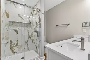 513 Hamilton Dr, Goldsboro, NC 27530 - Photo 17
