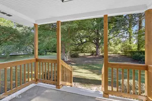 513 Hamilton Dr, Goldsboro, NC 27530 - Photo 7
