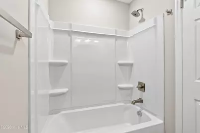 513 Hamilton Drive, Goldsboro, NC 27530 - Photo 19