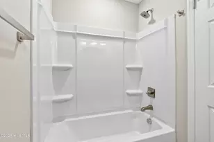 513 Hamilton Dr, Goldsboro, NC 27530 - Photo 19