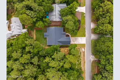 138 Mimosa Boulevard, Pine Knoll Shores, NC 28512 - Photo 43