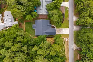 138 Mimosa Blvd, Pine Knoll Shores, NC 28512 - Photo 43