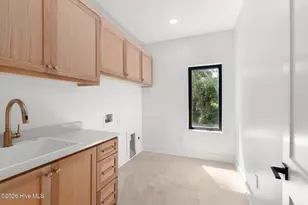 138 Mimosa Blvd, Pine Knoll Shores, NC 28512 - Photo 19