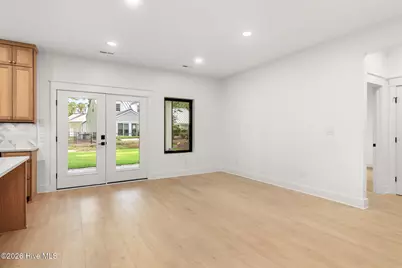 138 Mimosa Boulevard, Pine Knoll Shores, NC 28512 - Photo 15