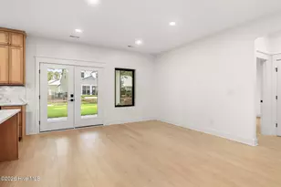 138 Mimosa Blvd, Pine Knoll Shores, NC 28512 - Photo 15