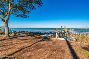138 Mimosa Blvd, Pine Knoll Shores, NC 28512 - Photo 49