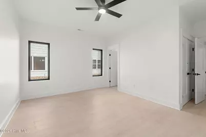 138 Mimosa Boulevard, Pine Knoll Shores, NC 28512 - Photo 31
