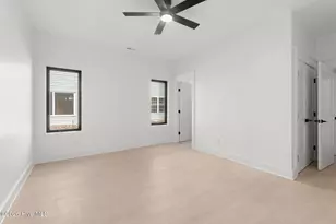 138 Mimosa Blvd, Pine Knoll Shores, NC 28512 - Photo 31
