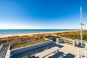 138 Mimosa Blvd, Pine Knoll Shores, NC 28512 - Photo 27