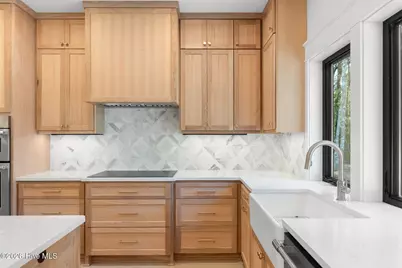 138 Mimosa Boulevard, Pine Knoll Shores, NC 28512 - Photo 5