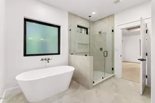 138 Mimosa Blvd, Pine Knoll Shores, NC 28512 - Photo 27