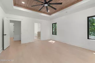 138 Mimosa Blvd, Pine Knoll Shores, NC 28512 - Photo 13