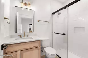 138 Mimosa Blvd, Pine Knoll Shores, NC 28512 - Photo 37