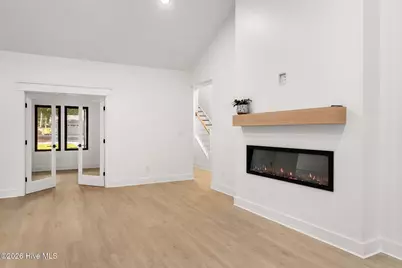 138 Mimosa Boulevard, Pine Knoll Shores, NC 28512 - Photo 17