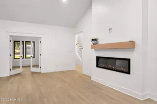138 Mimosa Blvd, Pine Knoll Shores, NC 28512 - Photo 17