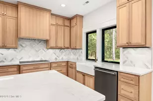 138 Mimosa Blvd, Pine Knoll Shores, NC 28512 - Photo 13