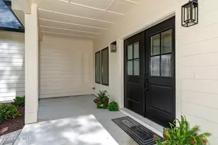 138 Mimosa Blvd, Pine Knoll Shores, NC 28512 - Photo 5