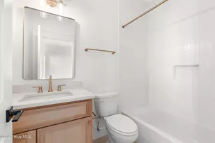 138 Mimosa Blvd, Pine Knoll Shores, NC 28512 - Photo 21