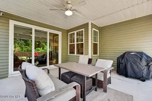 413 N Wild Indigo Pl, Hampstead, NC 28443 - Photo 37