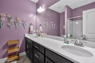 413 N Wild Indigo Pl, Hampstead, NC 28443 - Photo 27