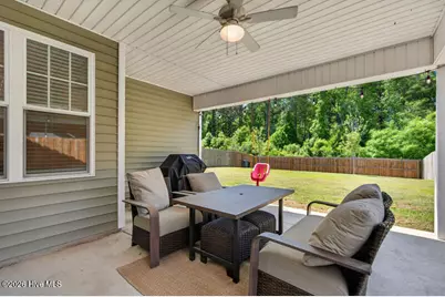 413 N Wild Indigo Place, Hampstead, NC 28443 - Photo 39