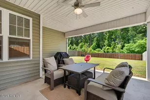 413 N Wild Indigo Pl, Hampstead, NC 28443 - Photo 39