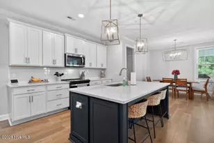 413 N Wild Indigo Pl, Hampstead, NC 28443 - Photo 15
