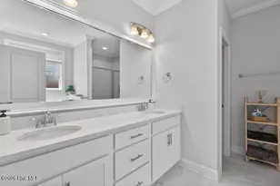 413 N Wild Indigo Pl, Hampstead, NC 28443 - Photo 25