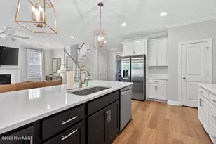 413 N Wild Indigo Pl, Hampstead, NC 28443 - Photo 13