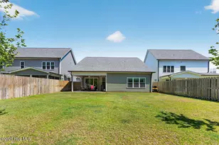 413 N Wild Indigo Pl, Hampstead, NC 28443 - Photo 41